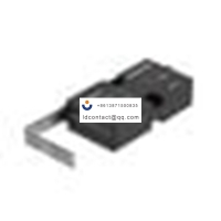 Banner_EG24-ILVA-Q7_Photoelectric I