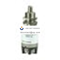 Honeywell Limit Switches _41EN46-2_