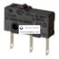 Excel Cell Electronic Limit Switche