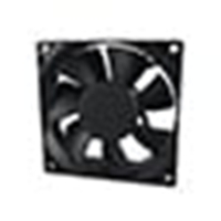 Wakefield_DC0802512U2B-2T0 OEM FAN 