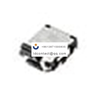 C&K Limit Switches _FDSE001R_SWITCH