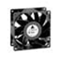 Sunon_4555HQ/MG75090V1-1C090-S9A OE