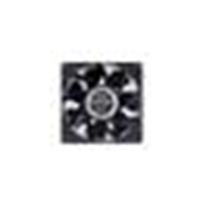 Sunon_GE92252B1-000U-AE9 OEM FAN AX