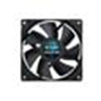 Sunon_4510HQ/EF50151B1-Q04A-F99 OEM