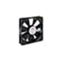 Delta_BFB03512MA-CF00 OEM FAN BLOWE