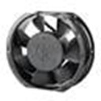 Wakefield_DC0702548M2B-2T0 OEM FAN 