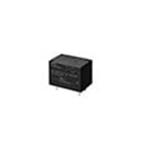 Omron_G7L-2A-X-L DC12_RELAY GEN PUR