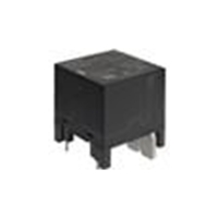 Omron_G9KA-1A-E DC24_RELAY GEN PURP