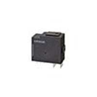 Omron_G9TA-K1AP DC12_RELAY GEN PURP