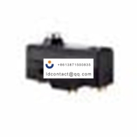 ZF Electronics Limit Switches _GPTC