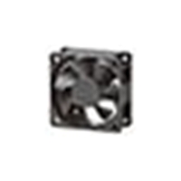 Boyd_8015L12B OEM FAN 12VDC 80X15.3