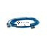 MPD_HBRXNC15_Photoelectric Industri