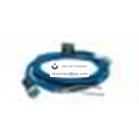 MPD_HBRXPC15CON_Photoelectric Indus