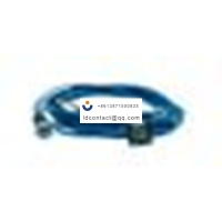 MPD_HBRXPC15_Photoelectric Industri