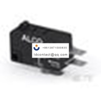 TE  Limit Switches _HCP20DTD0H04_SW