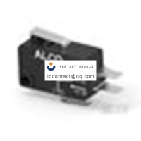 TE  Limit Switches _HCP16DTD1L04_SW