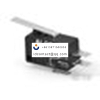 TE  Limit Switches _HCP10DTD2S04_SW