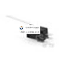 TE  Limit Switches _HCP10DTD3L04_SW