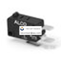 TE  Limit Switches _HCP16DTE0S04_SW