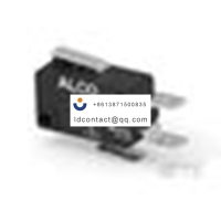 TE  Limit Switches _HCP10DTE1S04_SW