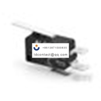 TE  Limit Switches _HCP10DTE2L04_SW