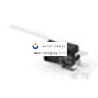 TE  Limit Switches _HCP16DTE3L04_SW