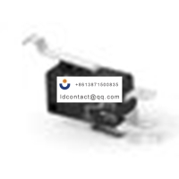 TE  Limit Switches _HCP10DTE4L04_SW