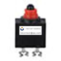 Honeywell Limit Switches _HD110V50A