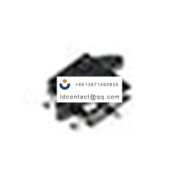 C&K Limit Switches _HDP001R_SWITCH 