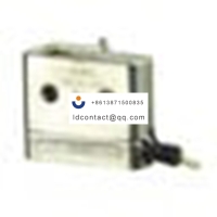 Honeywell Limit Switches _10HM1-3_S