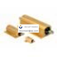 Honeywell Limit Switches _102HS1_SW