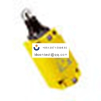 SICK, Limit Switches _6025105_SWITC