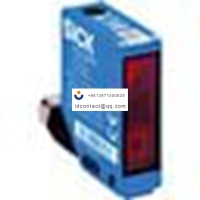 SICK_1018253_Photoelectric Industri