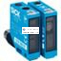 SICK_1018256_Photoelectric Industri