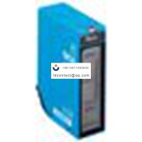 SICK_1023363_Photoelectric Industri