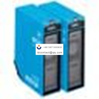 SICK_1017864_Photoelectric Industri