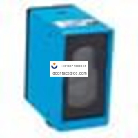 SICK_1008562_Photoelectric Industri