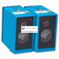 SICK_1016031_Photoelectric Industri