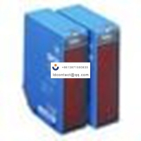 SICK_1023549_Photoelectric Industri