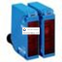 SICK_1019251_Photoelectric Industri