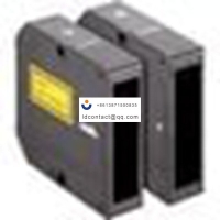 SICK_6029868_Photoelectric Industri