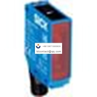 SICK_1047850_Photoelectric Industri