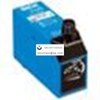 SICK_1047043_Photoelectric Industri