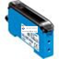 SICK_6039097_Photoelectric Industri