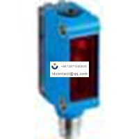 SICK_1105822_Photoelectric Industri