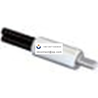 SICK_5308074_Photoelectric Industri