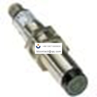 SICK_6065093_Photoelectric Industri