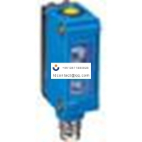 SICK_1087463_Photoelectric Industri