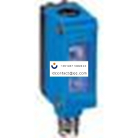 SICK_1062202_Photoelectric Industri