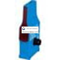 SICK_1063130_Photoelectric Industri